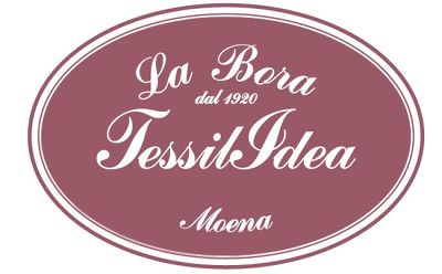 Tessilidea La Bora (Moena)
